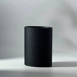 #black