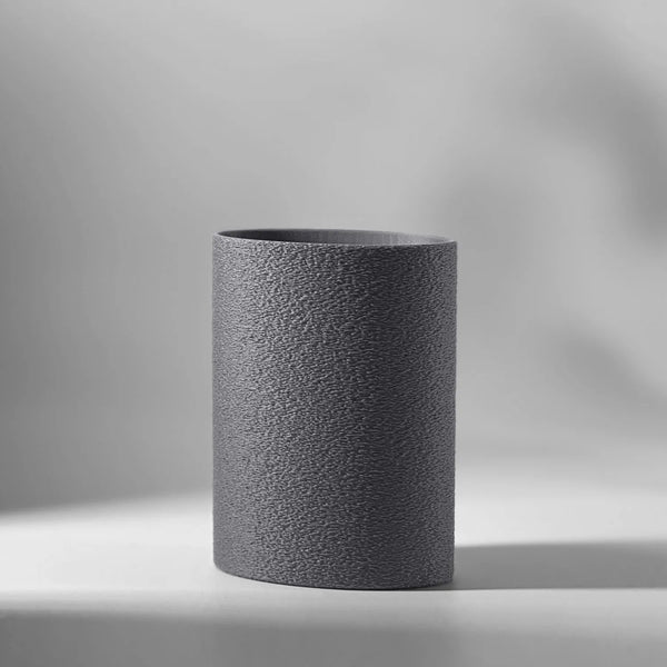 #grey