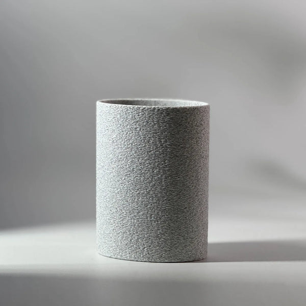 #marble
