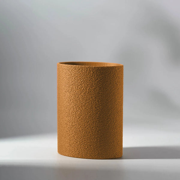 #ocher