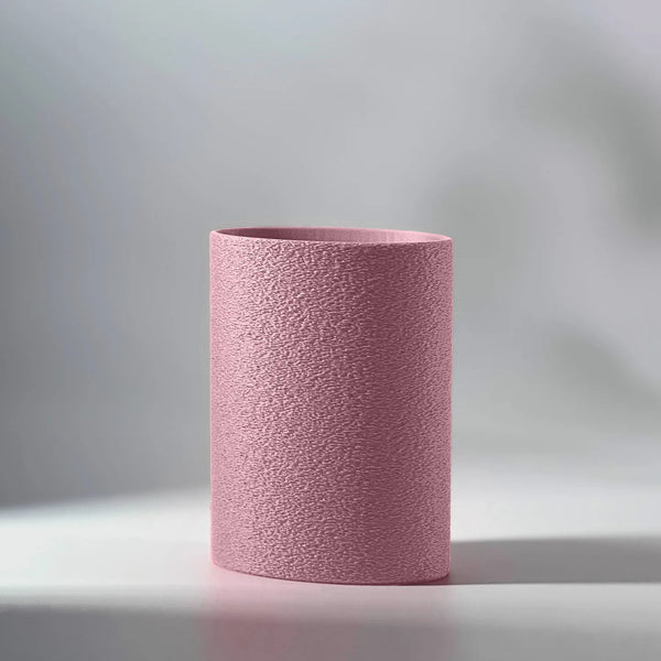 #pink