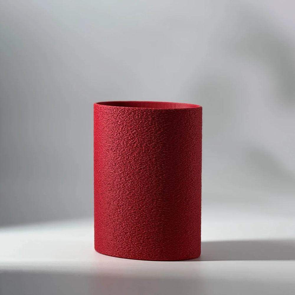 #red