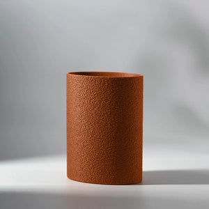 #terracotta