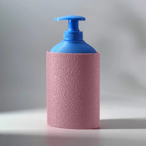 #pink