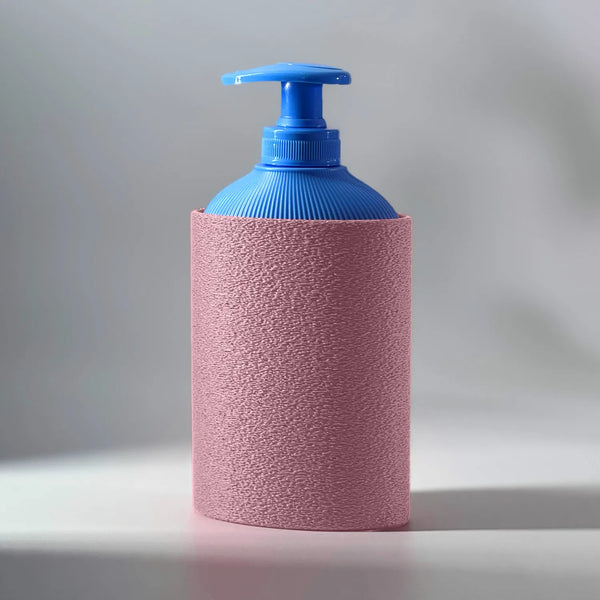 #pink