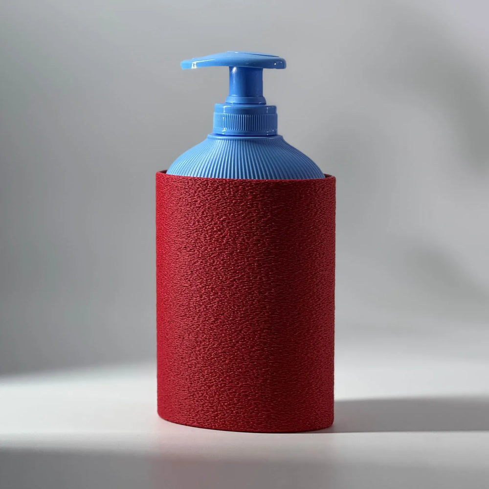 #red