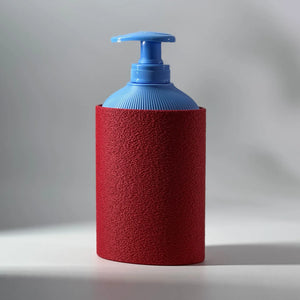 #red