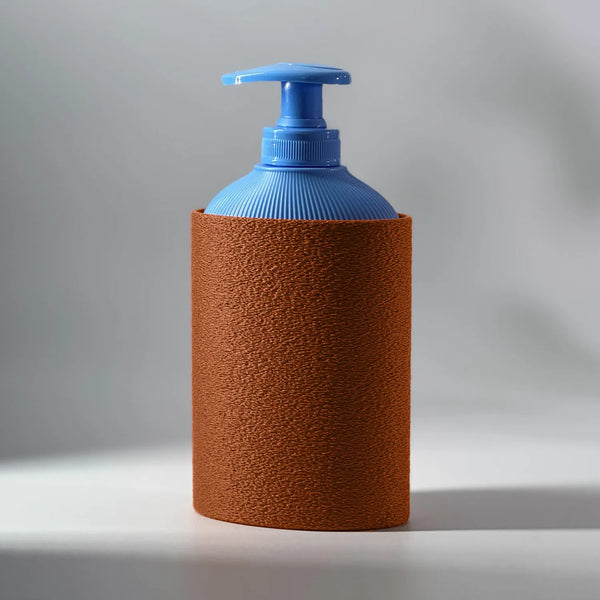 #terracotta