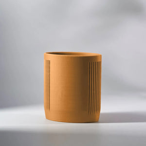 #ocher