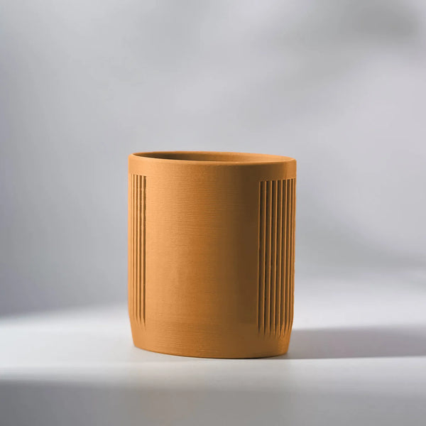 #ocher