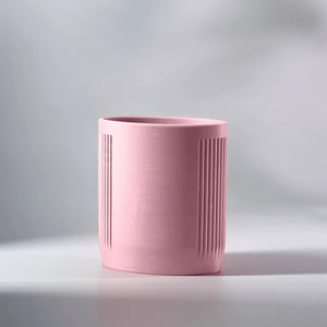 #pink