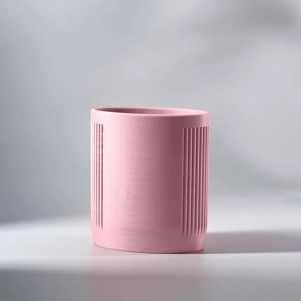 #pink