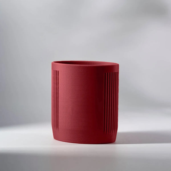 #red