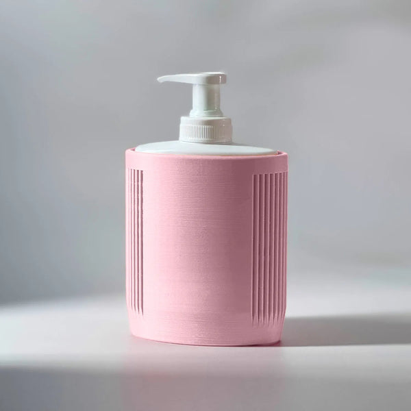 #pink