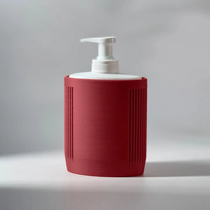 #red
