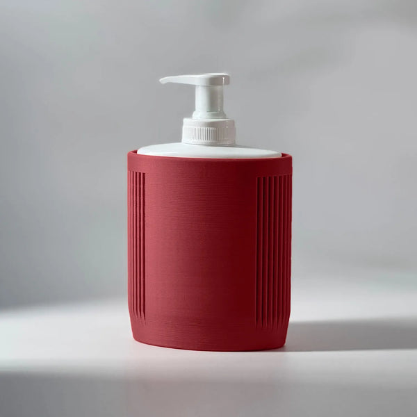 #red