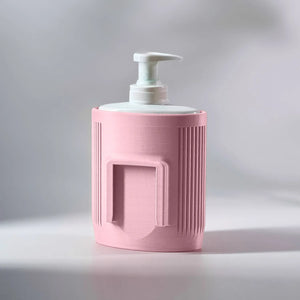 #pink