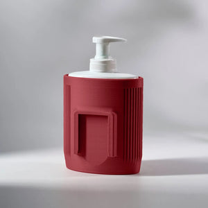 #red