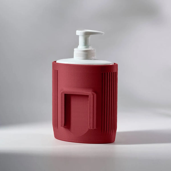 #red