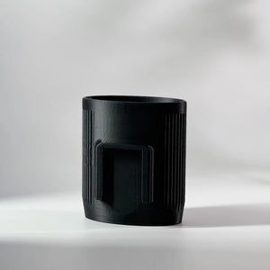 #black