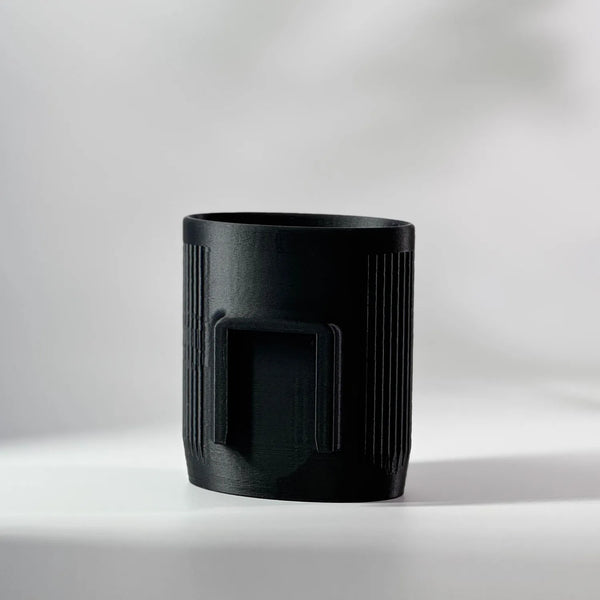 #black