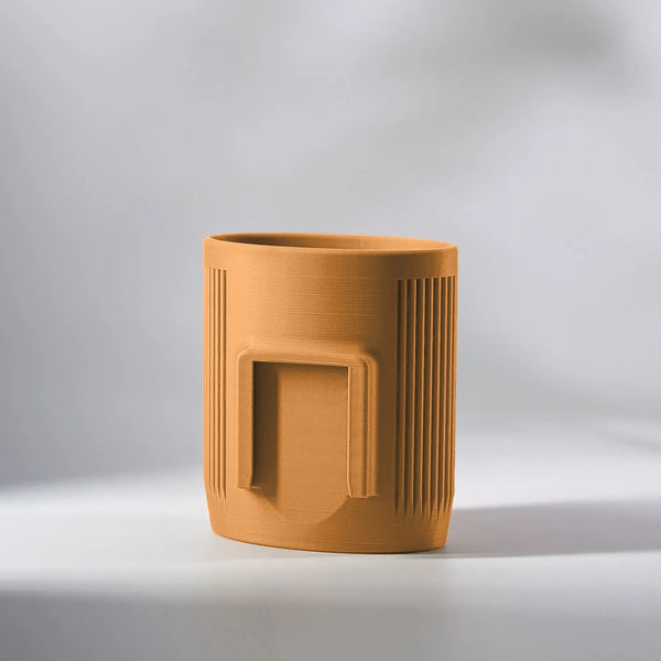#ocher