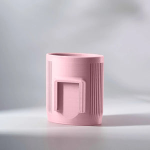 #pink