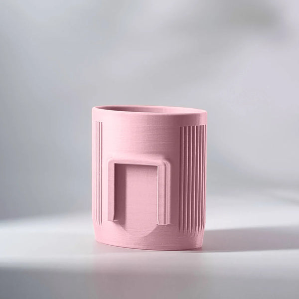 #pink