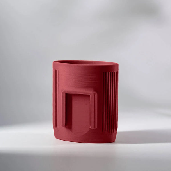 #red