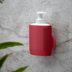 #red