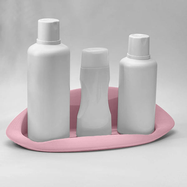 #pink
