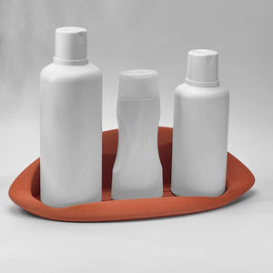 #terracotta