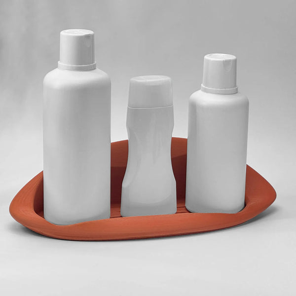 #terracotta