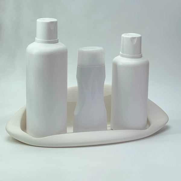 #white
