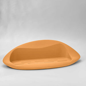 #ocher