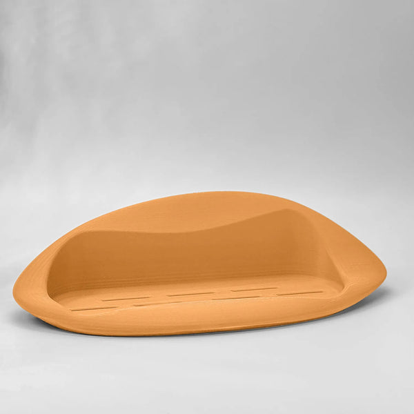 #ocher