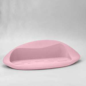 #pink