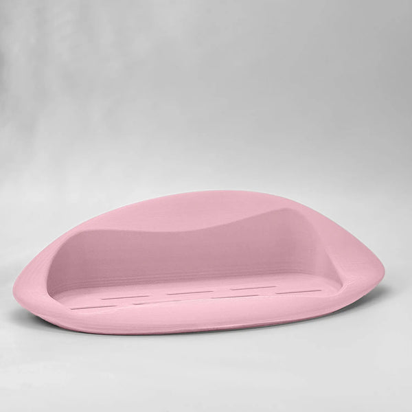 #pink