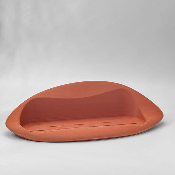 #terracotta