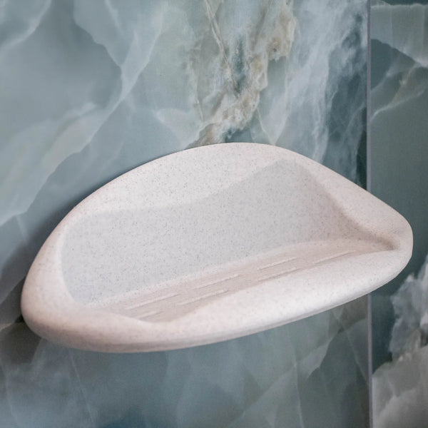 #marble
