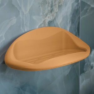 #ocher