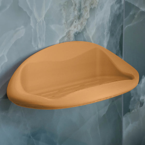 #ocher