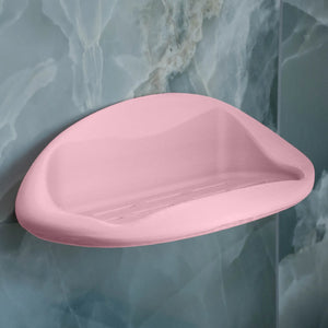 #pink