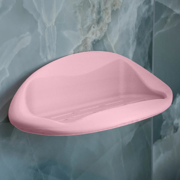 #pink