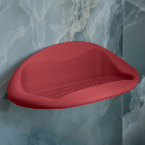 #red