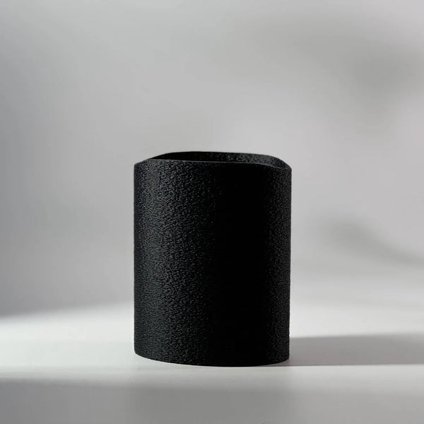 #black
