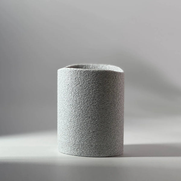 #marble