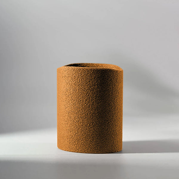 #ocher