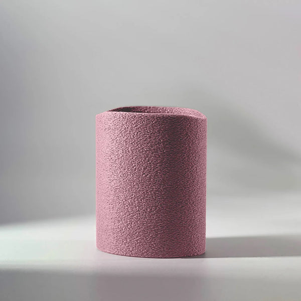 #pink