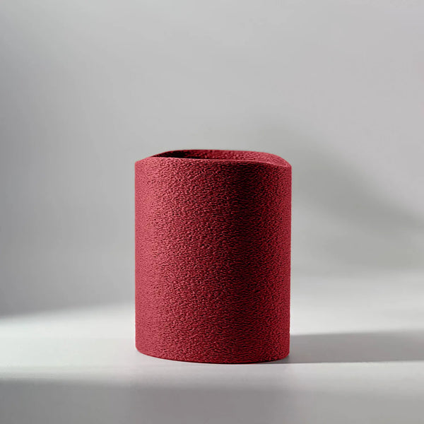 #red